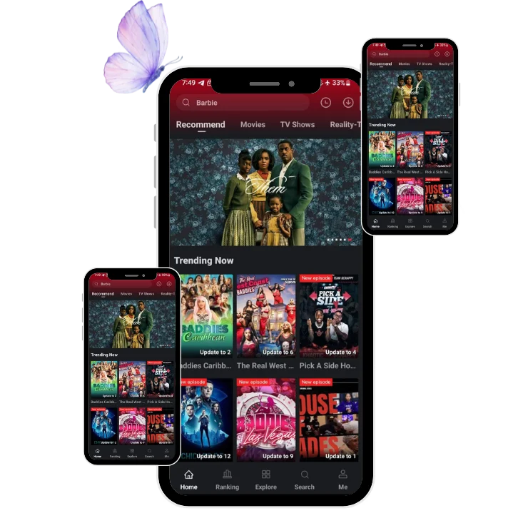 UniTV APK Versão Atualizada 4.14.1 Baixar Gratuito Para Android e TV Box 1 Untitled design