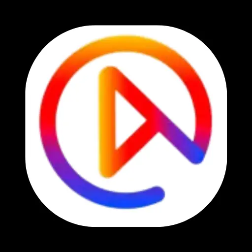 UniTV APK Versão Atualizada 4.14.1 Baixar Gratuito Para Android e TV Box 4 UniTv Zone